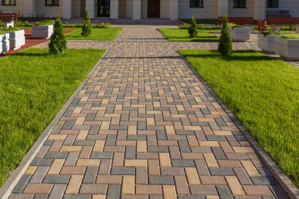 Best Gravel Driveway Installation in Wilton, IA